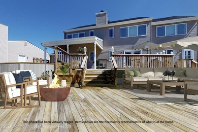 88 Ocean Gate Ave, Bayville, NJ 08721 - photo 6