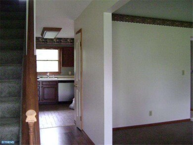 169 Colony Place, Swedesboro, NJ 08085 - photo 2