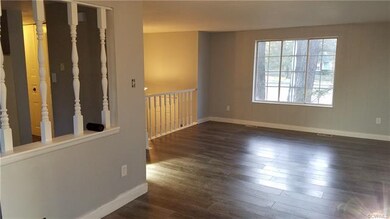 7425 Winterleaf Ct, North Chesterfield, VA 23234 - photo 3