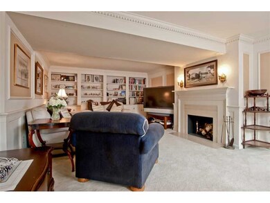 178 Green End Ave, Middletown, RI 02842 - photo 4