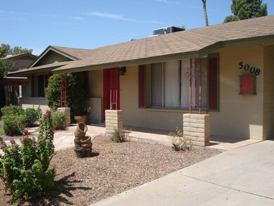 2012-07-08 10