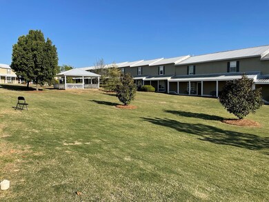 139 Private Road 3088, Oxford, MS 38655 - photo 7