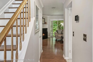 5 Canidae Ct unit 3, Tinton Falls, NJ 07753 - photo 3