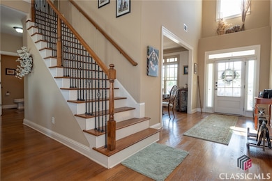 29 Blue Springs Ln, Commerce, GA 30529 - photo 3