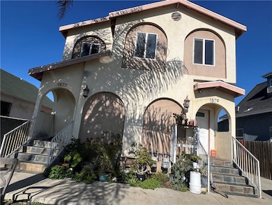 1577 E 51st St, Los Angeles, CA 90011 - photo 2