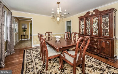 15 Glen Dr, Doylestown, PA 18901 - photo 7