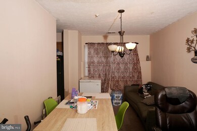 6001 64th Ave, Riverdale, MD 20737 - photo 3