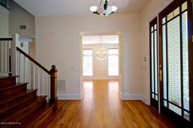 1823 Seminole Rd, Jacksonville, FL 32205 - photo 6