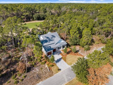 Array_1232WLakewalkCir-6