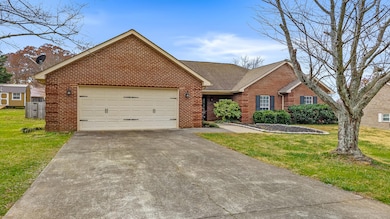 5545 J Riley West Dr, Greenback, TN 37742 - photo 3