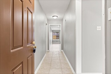 2119 Wickburn Dr, Spring, TX 77386 - photo 5