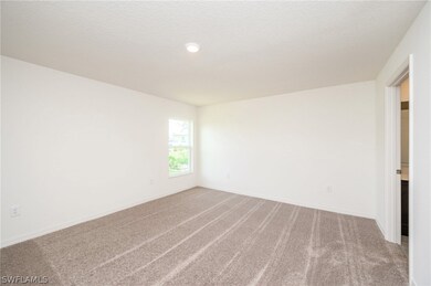 249 Lisette St, Fort Myers, FL 33913 - photo 5