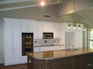 15628 Eastside Rd, Tyler, TX 75707 - photo 6