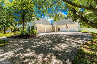 10 Hunters Ln, Southampton, NJ 08088 - photo 2