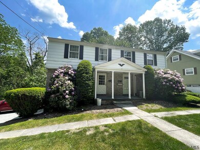 2225 Pitt Ave, Johnstown, PA 15905 - photo 2