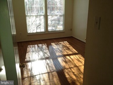 4124 Maple Path Cir, Nottingham, MD 21236 - photo 5