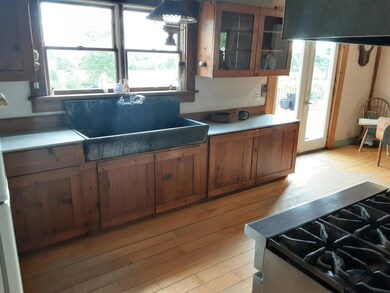 221 Greeley Rd, Windsor, ME 04363 - photo 5