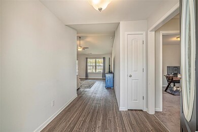 1309 Teal Loop, Conway, SC 29526 - photo 5