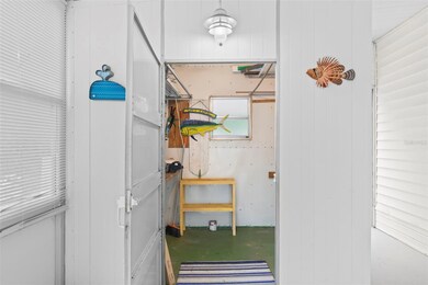 18675 US Highway 19 N unit 481, Clearwater, FL 33764 - photo 6