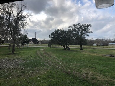 19787 County Road 319, Brazoria, TX 77422 - photo 4
