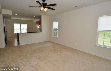 25031 White Sands Dr, Chantilly, VA 20152 - photo 4