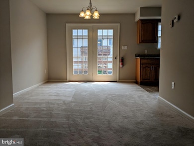 1149 Fredrick Blvd, Reading, PA 19605 - photo 5