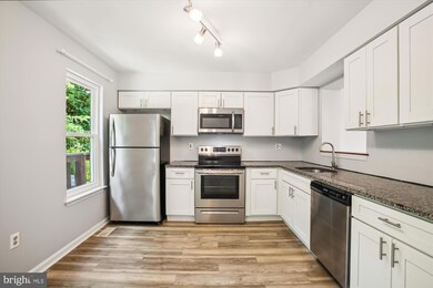 46 Ingate Terrace, Halethorpe, MD 21227 - photo 5