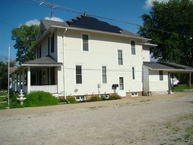 406 W Jackson St, Corydon, IA 50060 - photo 5