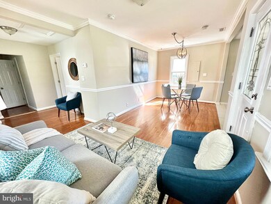 6313 61st Place, Riverdale, MD 20737 - photo 3