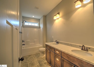 2 Plyler Dr, Greenville, SC 29617 - photo 3