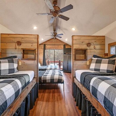 69 Breeann Cir, Broken Bow, OK 74728 - photo 7