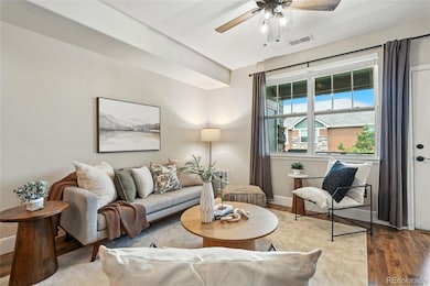 7080 Simms St unit 204, Arvada, CO 80004 - photo 5