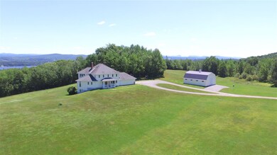2618 Vance Hill Rd, Newport Center, VT 05857 - photo 2