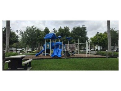 10707 NW 75th Terrace, Doral, FL 33178 - photo 5