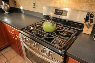 7500 Crane Crossing, Macungie, PA 18062 - photo 7