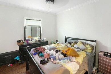 Front unit Bedroom 2