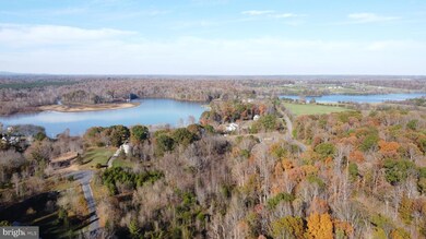 17134 Arrow Point Dr, Orange, VA 22960 - photo 7