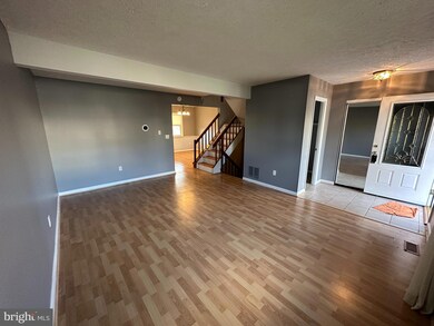 12310 Boncrest Dr, Reisterstown, MD 21136 - photo 6