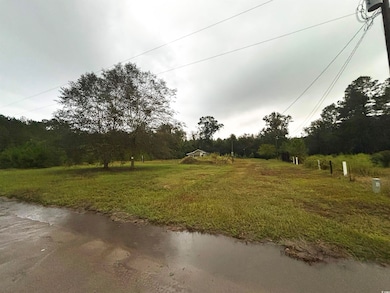 7023 New Bridge Rd, Nichols, SC 29581 - photo 3