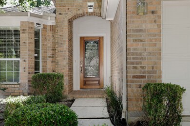 11 Milepost Ct, Spring, TX 77382 - photo 3