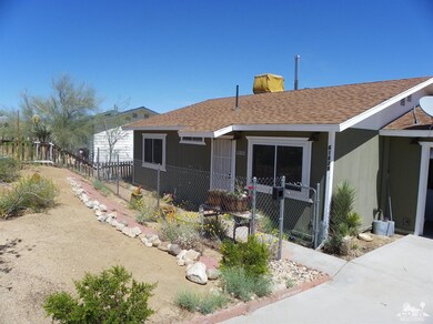 Additional Photo