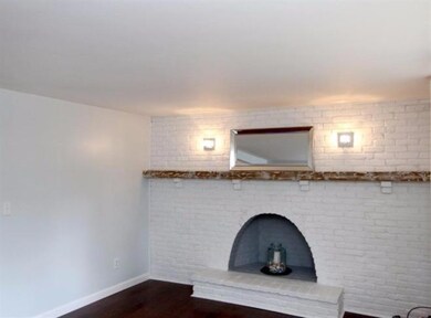 26 Frances Helen Rd, Yarmouth Port, MA 02675 - photo 5