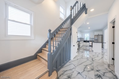 32 Palm St, Newark, NJ 07106 - photo 6