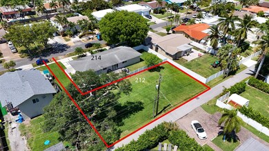 unlisted-address, Dania Beach, FL 33004 - photo 5