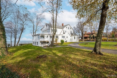 5198 Lake Shore Rd, Hamburg, NY 14075 - photo 5