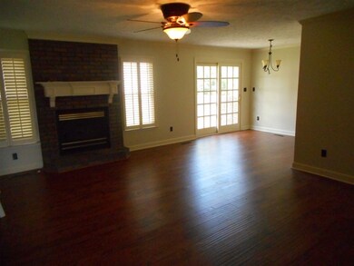 108 April Cove, Ripley, TN 38063 - photo 4