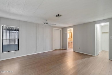 8103 E Southern Ave unit 276, Mesa, AZ 85209 - photo 5