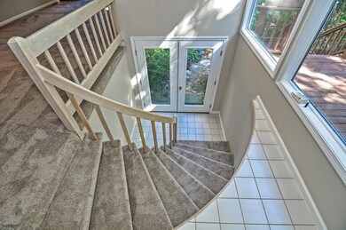 3 Algonquin Trail, Ashland, MA 01721 - photo 3