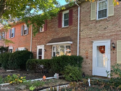 1920 Andre Ct, Reading, PA 19610 - photo 3