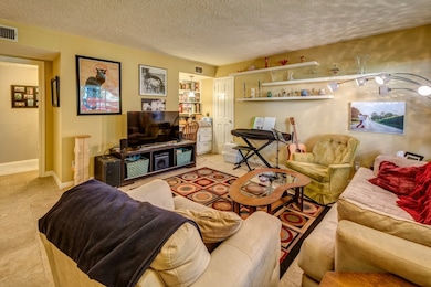 1324 Cortlandt St unit 2, Houston, TX 77008 - photo 7